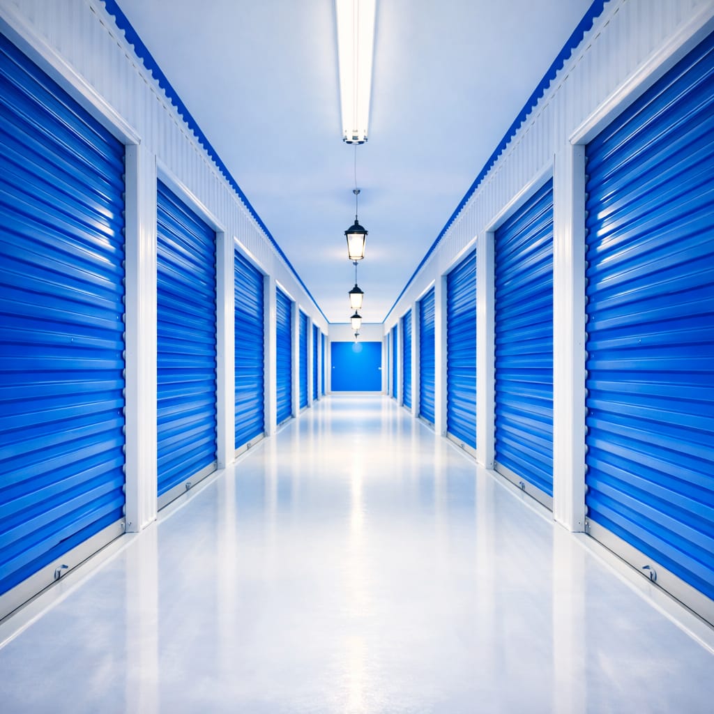 Anfahrtsbeschreibung von Bad Vilbel nach Rodgau